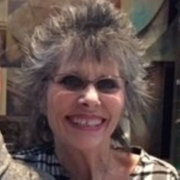 donnacodell